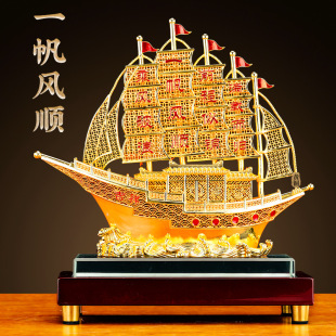 �S�~һ���L혷��������͏d�ƙ��ҕ�����P�_�I���w�ͶY�b�Ʒ