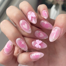 �羳���ː������׼�Ƭ�������t�����Y�������׼�ָ��Ƭ�ɲ�ж��Ʒ