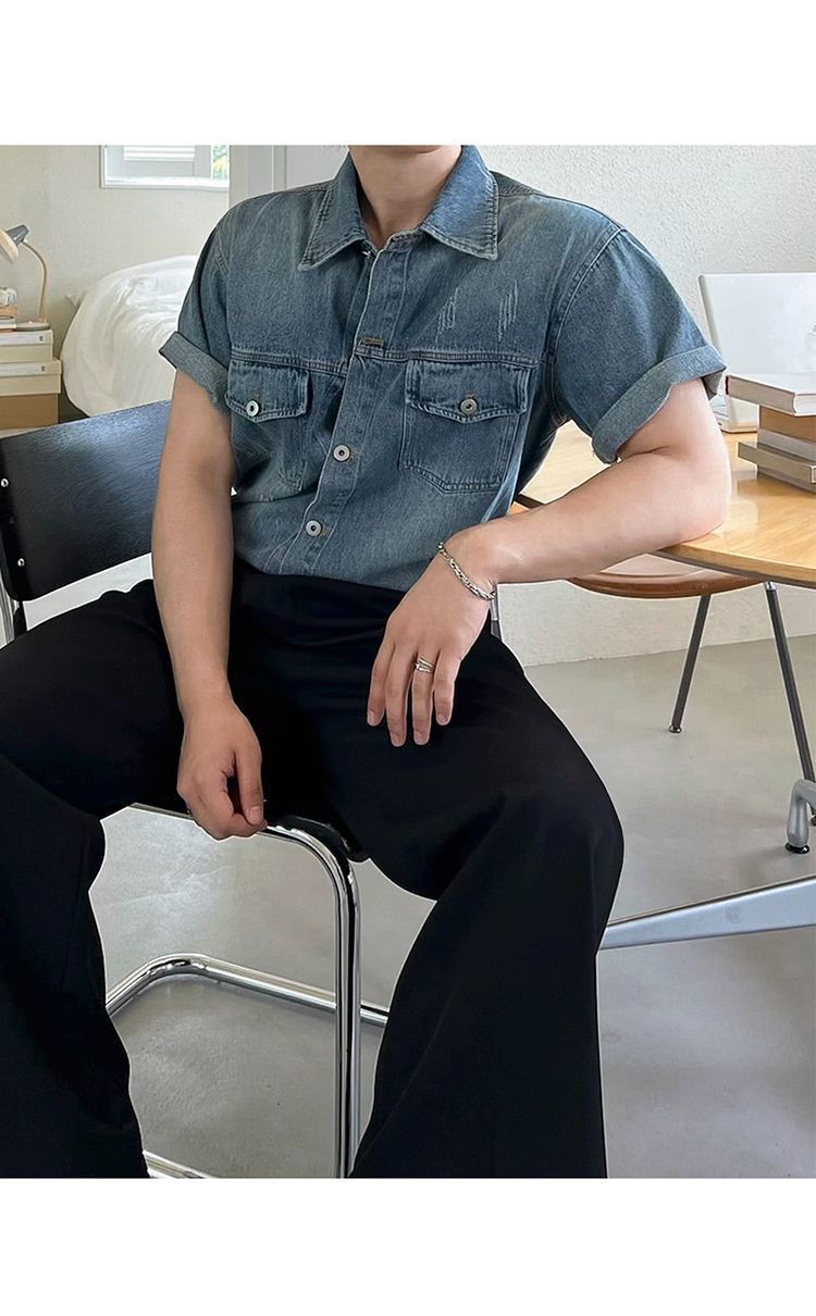 84acc09b-30ea-4aeb-bf5a-58c717238b38.jpe