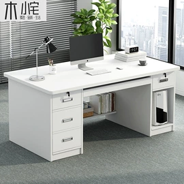 收纳架;收纳盒;衣架