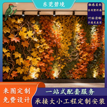 ���w����ֲ� �������ݠ� �����ƺ�G���bW�t���^������~��