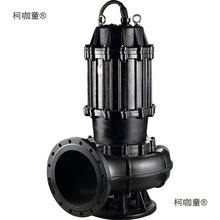 ����������ˮ�ô��ʹ��̇������۱�380Vˮ��11kw22ǧ��90��̫��