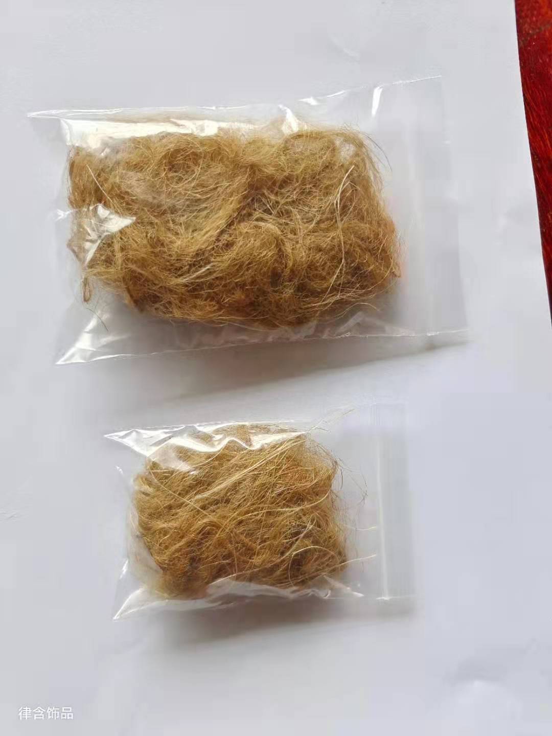 野营露营火种 生火工具 引火绒户外取火引火物 打火石火绒 跨境-阿里巴巴