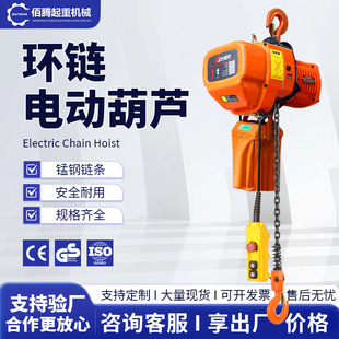 �h�늄Ӻ��J380v�̶�ʽ�\��ʽ���ؙC2��3��10��HHBB���^��늺��J