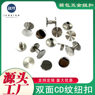 ���ٰ��۲��P��o���p��CD�y�������������Ƥ���T���ۼ~��