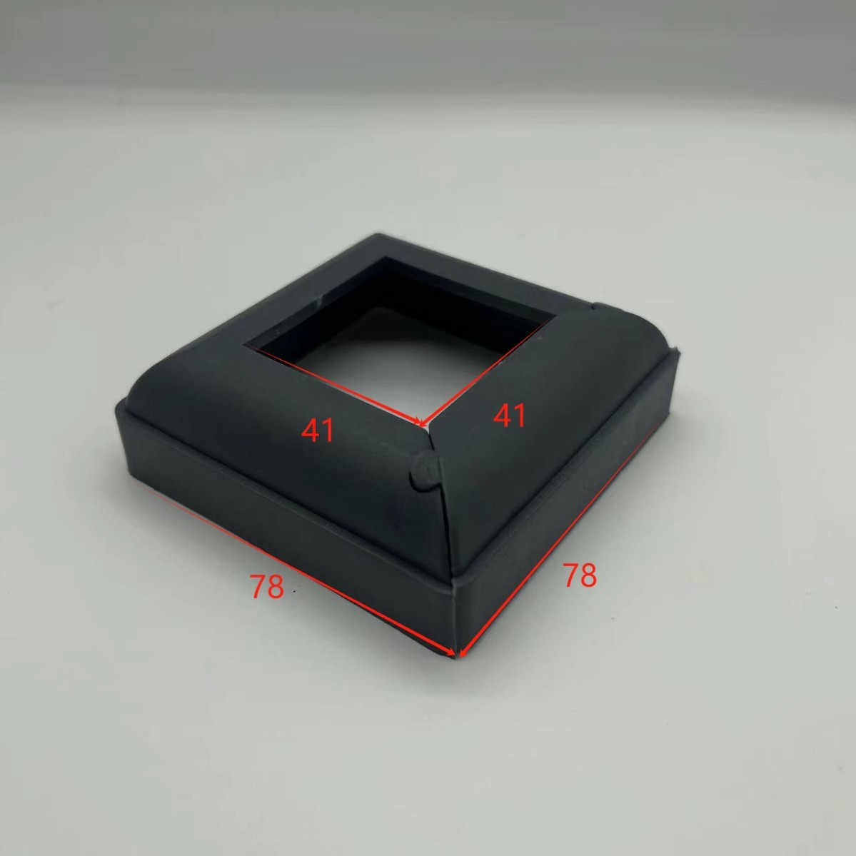 41*41 분할 베이스#4630