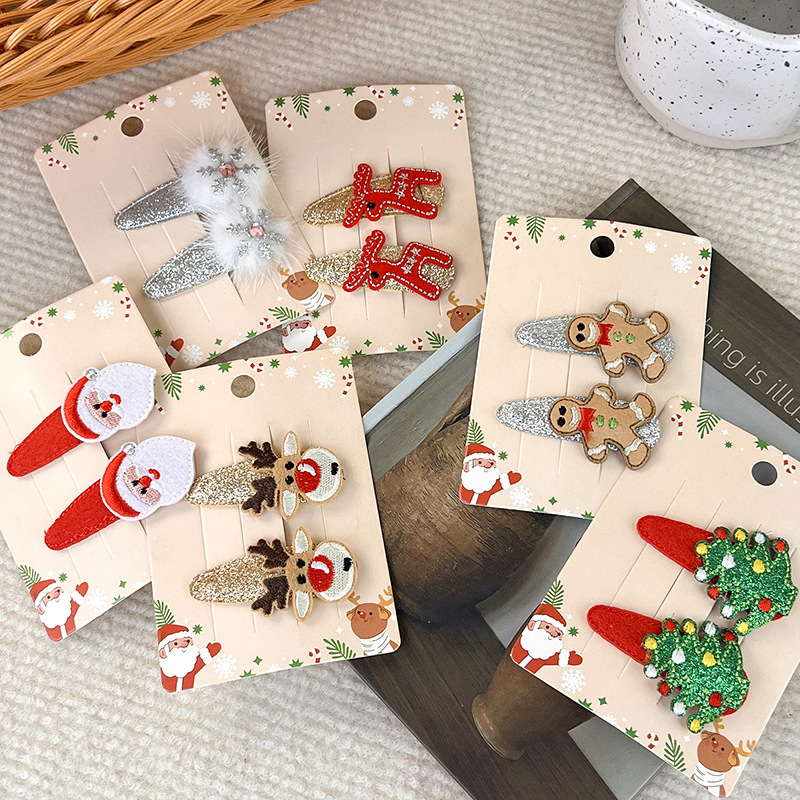 2023_10_06_15_28_IMG_3417