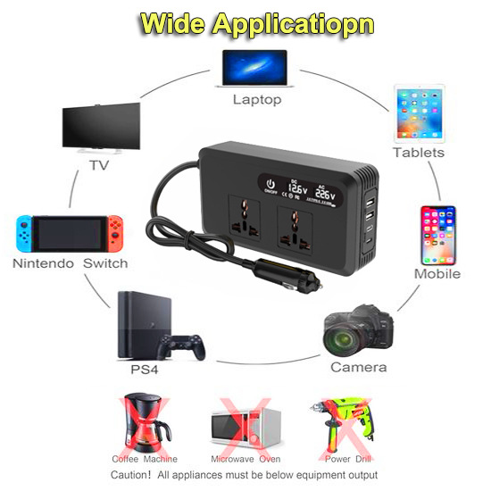畅享系列 通用插座 14.jpg
