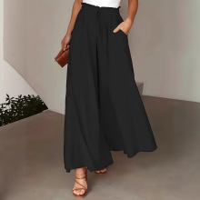 W羳վŮʿȹѝɫͨڕrŮbaŮʿѝ