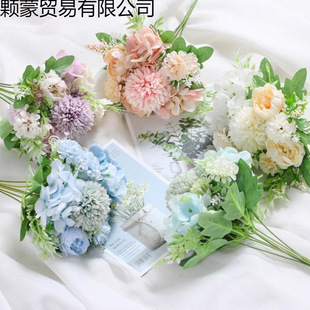 ��c������õ�彑�������ٻ��͏d�b[����������ˇ���ϔ[�����x