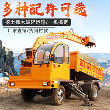 �Ĳ����泵�ھ�� �����泵�����䳵 �����ڻ�