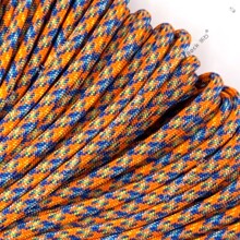550���KA166 �����]�K����о4mm������朾����K31��7о�����b