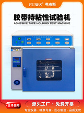 ľzaճyԇxNz˺ճԱԇC