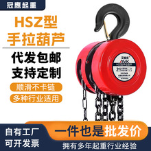 Բ��������«����������«1T2T3T5T10�������ֶ���« ����������