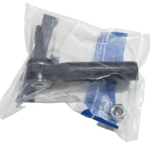 ES800514 7L1Z3A130R ES800515 7L1Z3A130L�m�ø���FORD�M���U��