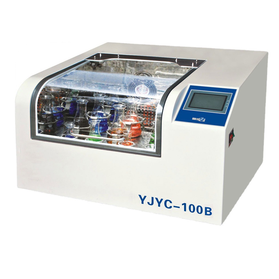 ϺŵYJYC-200B̨ʽ ҡƿ