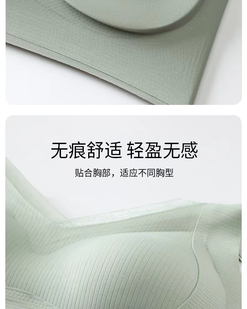 微信图片_20240602174557.jpg