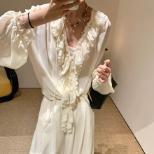 26������˿ϵ������V�������׹�п��ɱ�������С����