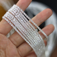 �W���ʯ͸��ˮ�朗l�ֿp�I��Ь���^�DIY�b�����鼆