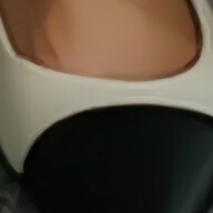 2024���ļ�ebay���Q�����mƽ���^����Ь40-43��a�\��ƴɫ��ЬŮ