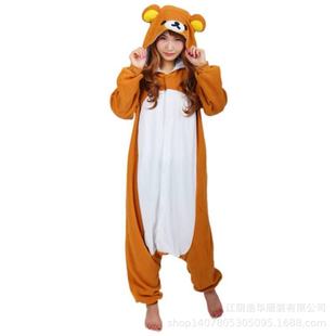 �¿ͨ�B�w˯���Sɫ�p���ܿɐ۰�ɫ��������H�Ҿӷ����Q���l