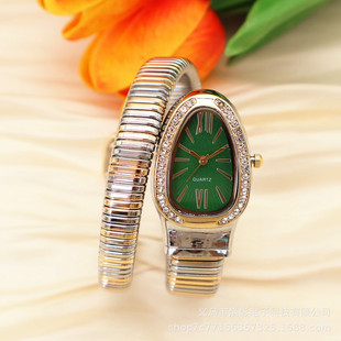�羳���p��С���ֱ�r���й��L�pɫ�߱������������Cʽ������l