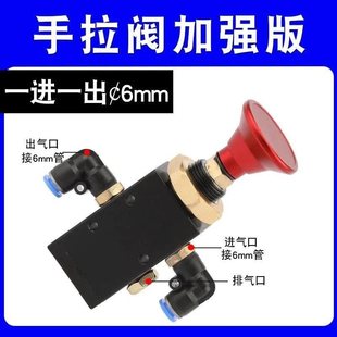 �քӚ��yһ�Mһ���͹�܇�����y�o���Д��y�_�P��ͣ���o��������y