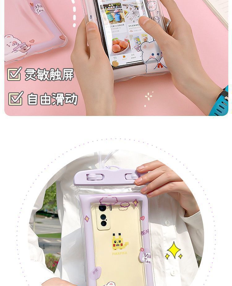 491fb6bf-709b-4f78-8209-fb7562502303.jpe