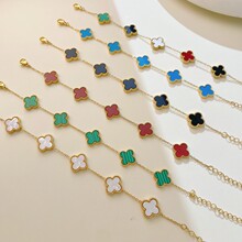 �߼��о������~�������Ů18K��ɫС���p����朲��P䓾W�t�OӋ