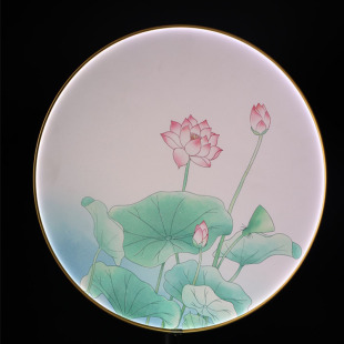 �ŷ�ÓϞ���������A�α��������������̨������Ȧ�^���������