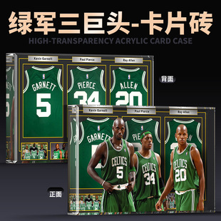 ��DD�ƿ羳؛Դnba���ǾG܊�����^��������Ƭ�u���Ɣ[��ä�����k