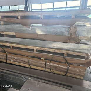 5083���P�X��7075�����X��6061ͨ���X1100���I���X2024��������