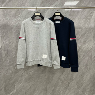 �S��ֱ�ITB���＾�p��ˈA�I�l����Ůͬ��r�����e���b����ٴ��