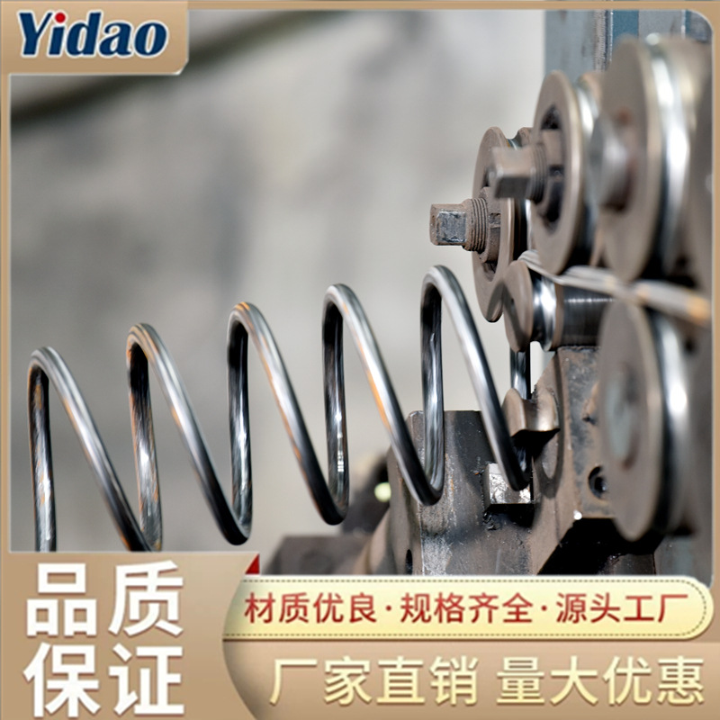 多少都是批发价/精轧螺纹钢螺旋筋/螺旋筋弹簧定位/抗浮锚杆弹簧