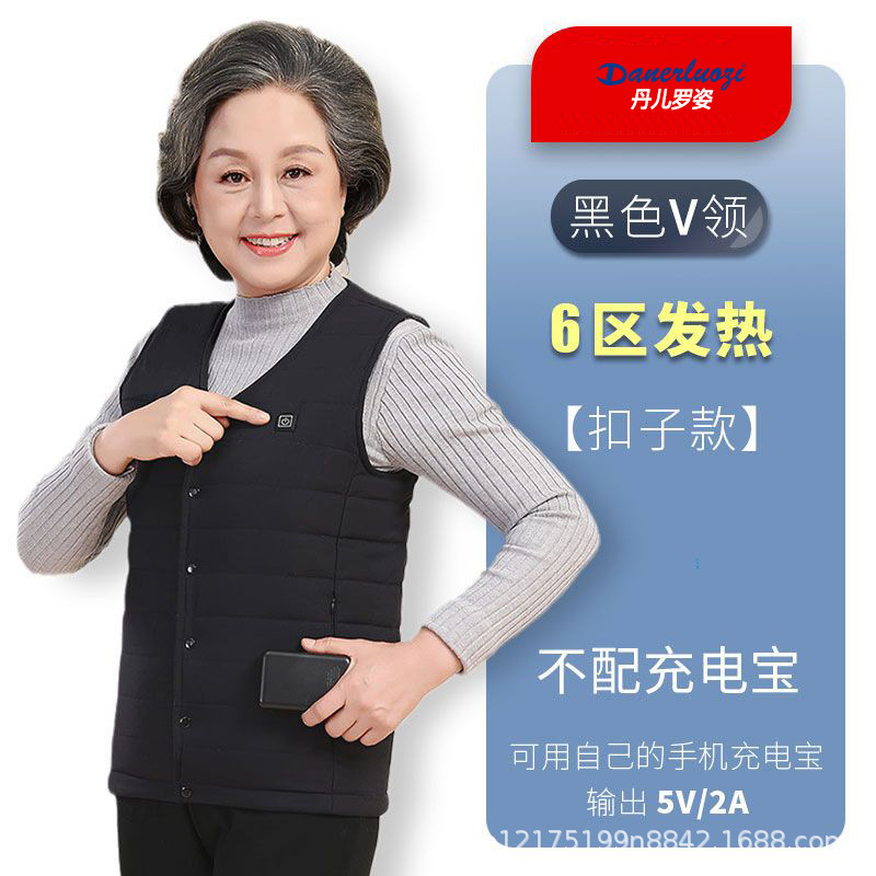 여성용 검은 색 싱글 코트에는 보물이 포함되어 있지 않습니다.