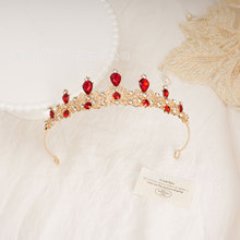 �W������ʹ��^�����Ůͯ�^�ͯ��������Ůͯ�l��СŮ���^��