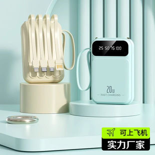 DDB�羳�������Ԏ��ľ���늌����������20000������y�Ƅ��Դ