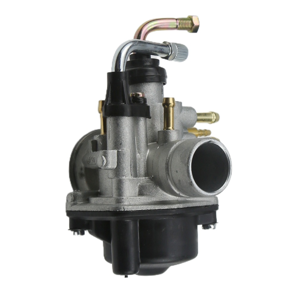 Phbn 17.5 Carburetor Is Suitable for Phva17.5 Dellorto Aerox Minarelli 2-Stroke
