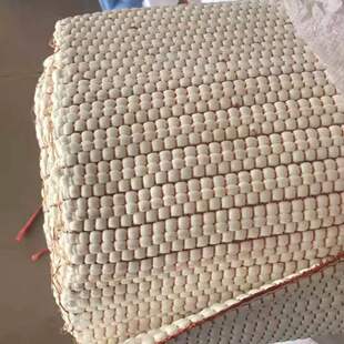 ҾNSቺC~z_|azA悽ASal