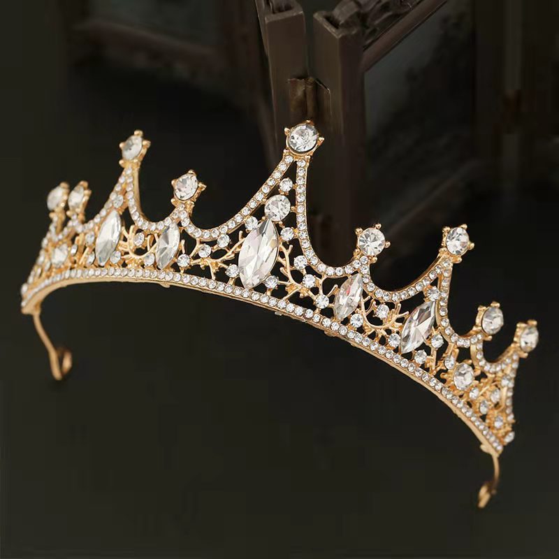 微信图片_20210506092657