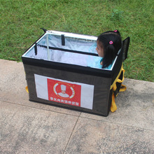 ���R�d80L�p�米44������130L�ۯB���ش�62L���u��ţ�򲼿��ۯB