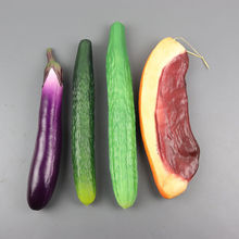 Ů�����ˮ���߲�PU�����߲˲͏d�S������ģ�Ϳ�ϔ[�O��