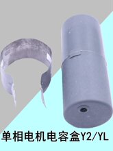 YC늙CݺвP䓶̿YLஐ ֱo