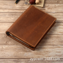 �̄��k�����~һ�w�OӋƤ��ƽ�屣�o�� �ɷŹPӛ���c�|�عP ������