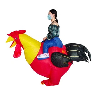 ���R�d�羳�ṩ������tɫ���u�����b���ݸ�Ц���߳�⹫�u