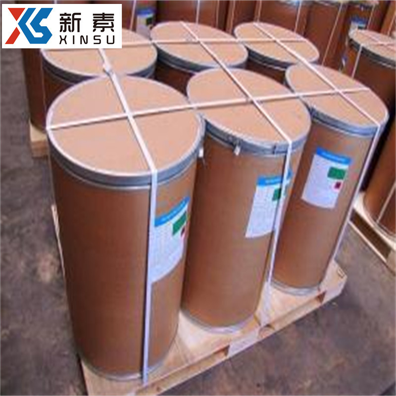 奥美拉唑羟基物 86604-78-6 货源充足 无机标准物质