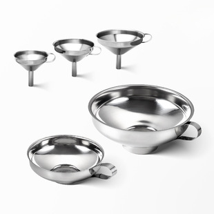 �S��ֱ�����P�響�©�� �F��խ��©�����^�Vʽ��©��©�bƿ����