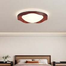 �йź���ľ�y������픟���ʽ�йų����͏d���s���ŕ����͹���픟�