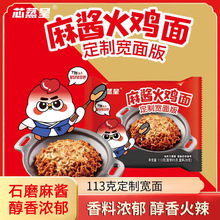 о�������u���u����b�����ɰ����A�y������������ҹ������ƷҼ��