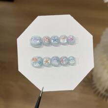��ϫ��{��Сˮĸ��ͯ�ס�������ú���ؐ��ˮĸ����ֹ�������